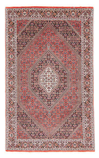 Bidjar Teppe 110x178cm - Persisk teppe – product image