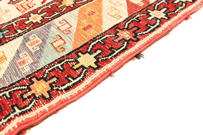 Tabriz Teppe 106x138cm - Persisk teppe