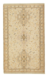 Kilim Fars Teppe 200x123cm – product image