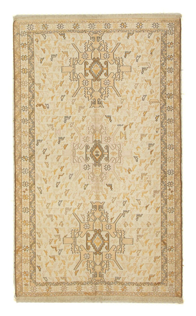 Kilim Fars Teppe 123x200cm