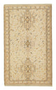 Kilim Fars Teppe 200x123cm