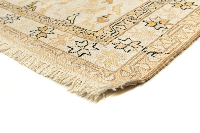 Kilim Fars Teppe 200x123cm
