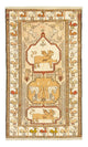 Tabriz Teppe 200x119cm - Persisk teppe