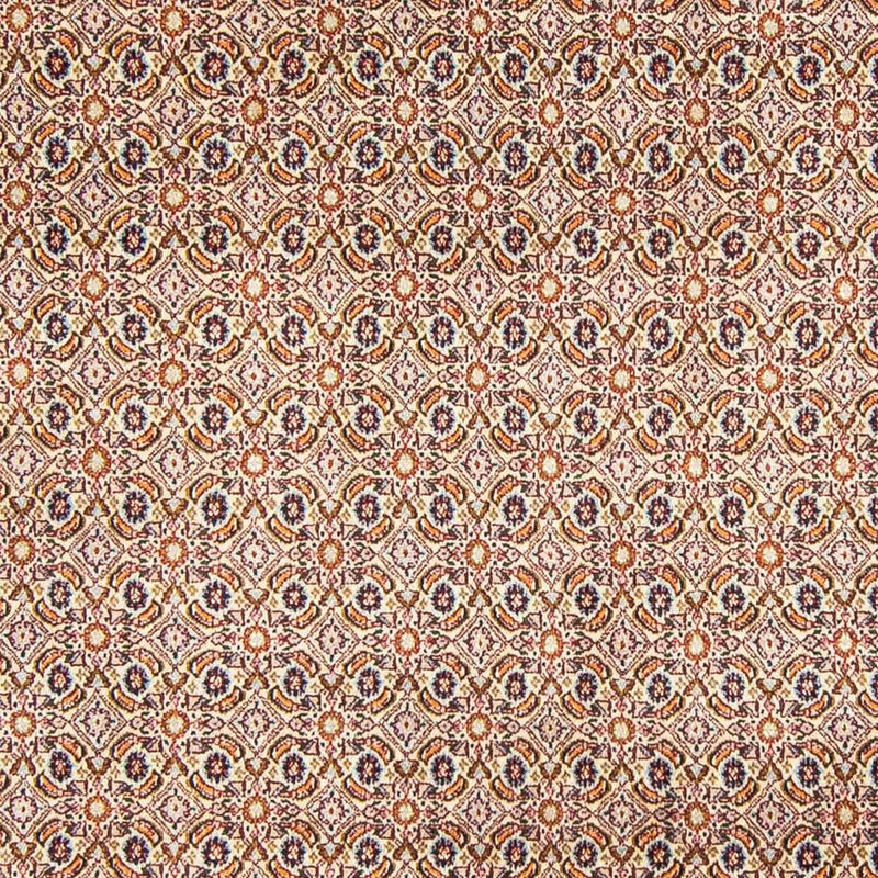Moud Teppe 292x196cm - Persisk teppe