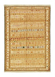 Tabriz Teppe 145x106cm - Persisk teppe