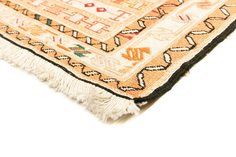 Tabriz Teppe 145x106cm - Persisk teppe