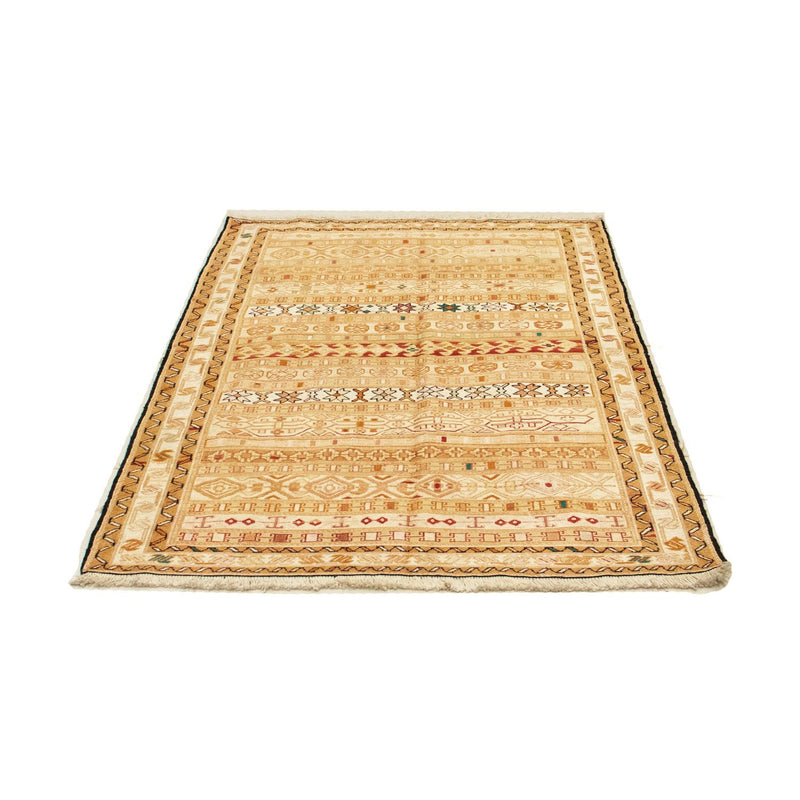 Tabriz Teppe 145x106cm - Persisk teppe