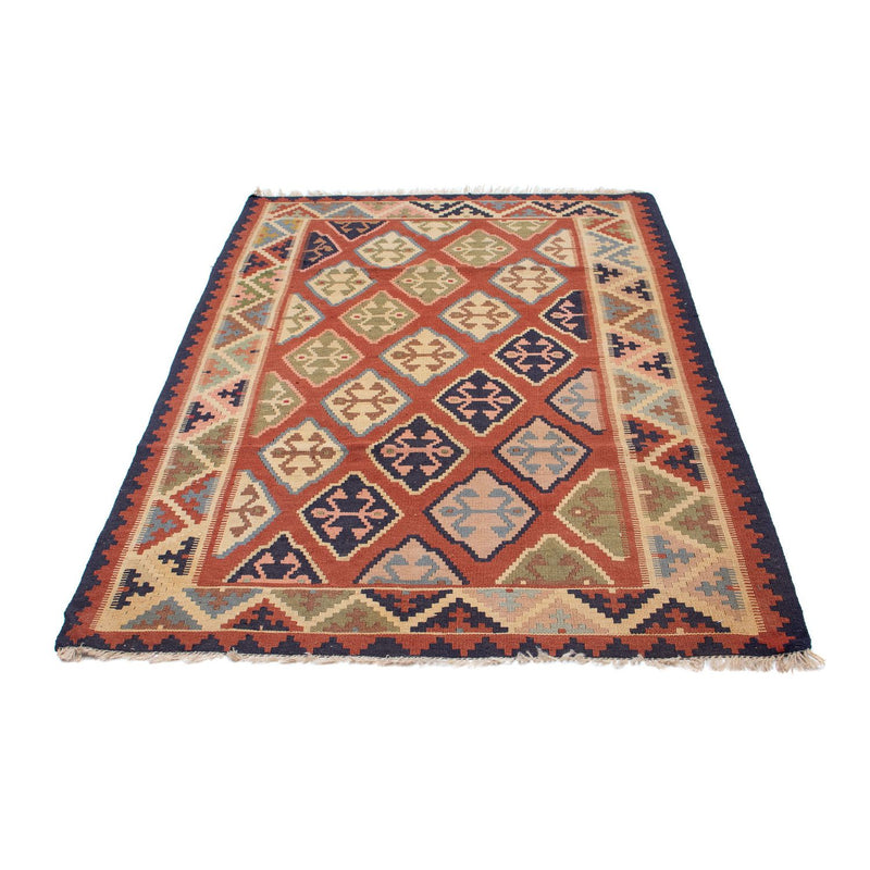 Kilim Fars Teppe 118x188cm