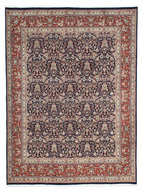 Moud Teppe 269x218cm - Persisk teppe – product image