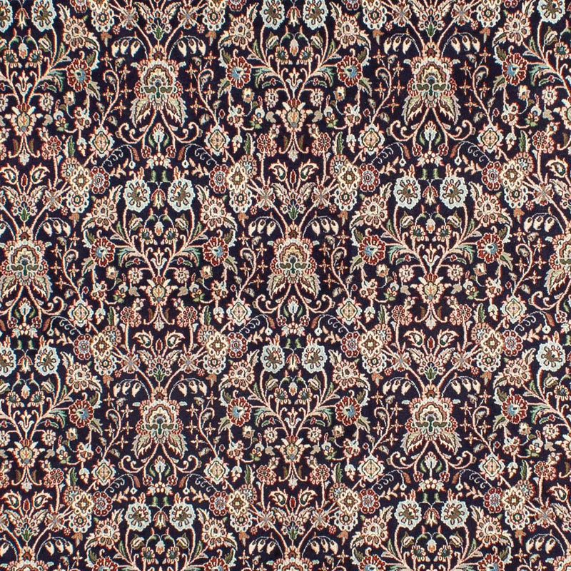 Moud Teppe 269x218cm - Persisk teppe
