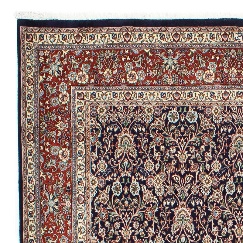 Moud Teppe 269x218cm - Persisk teppe