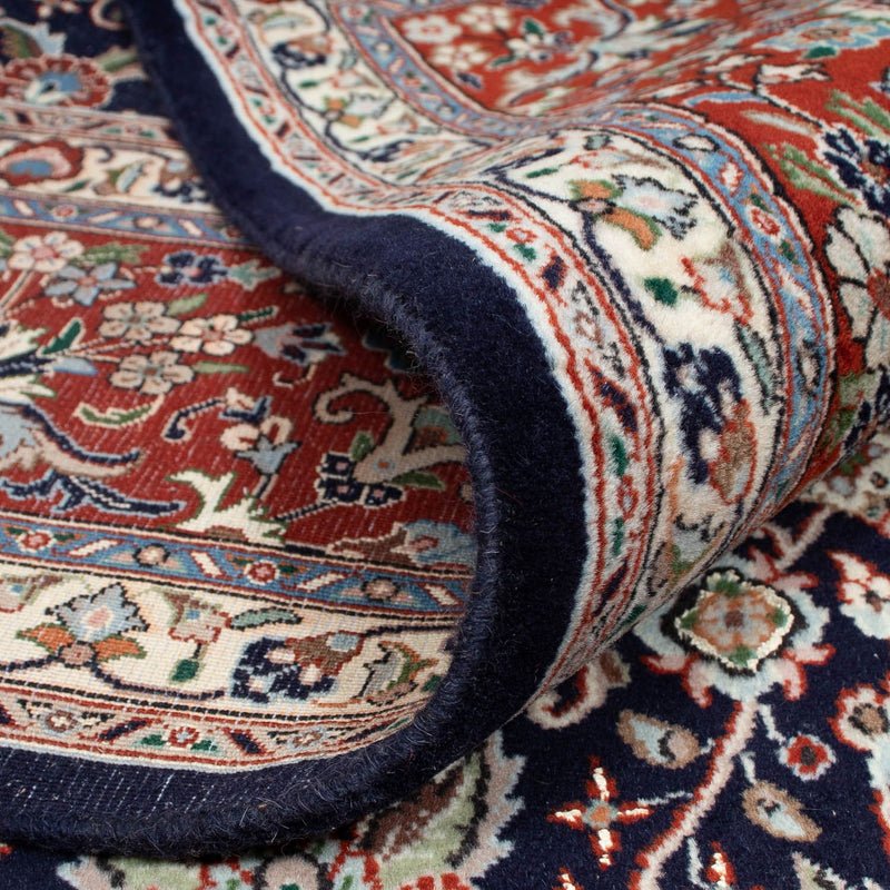 Moud Teppe 269x218cm - Persisk teppe