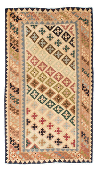 Kilim Fars Teppe 132x223cm – product image