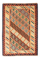 Kilim Fars Teppe 208x157cm