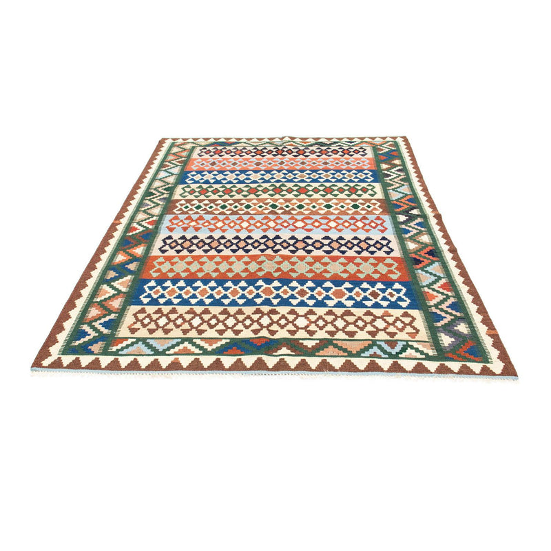 Kilim Fars Teppe 150x203cm