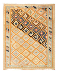 Kilim Fars Teppe 195x156cm – product image