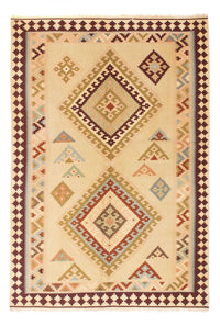 Kilim Fars Teppe 150x216cm – product image