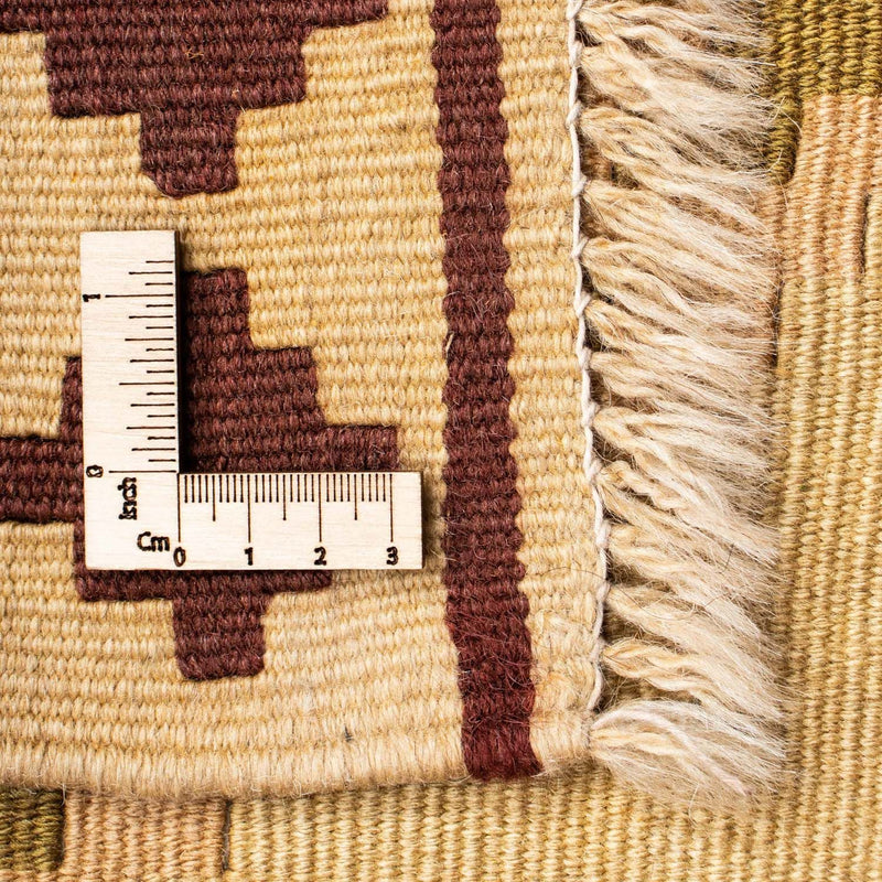 Kilim Fars Teppe 150x216cm