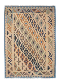 Kilim Fars Teppe 130x180cm – product image
