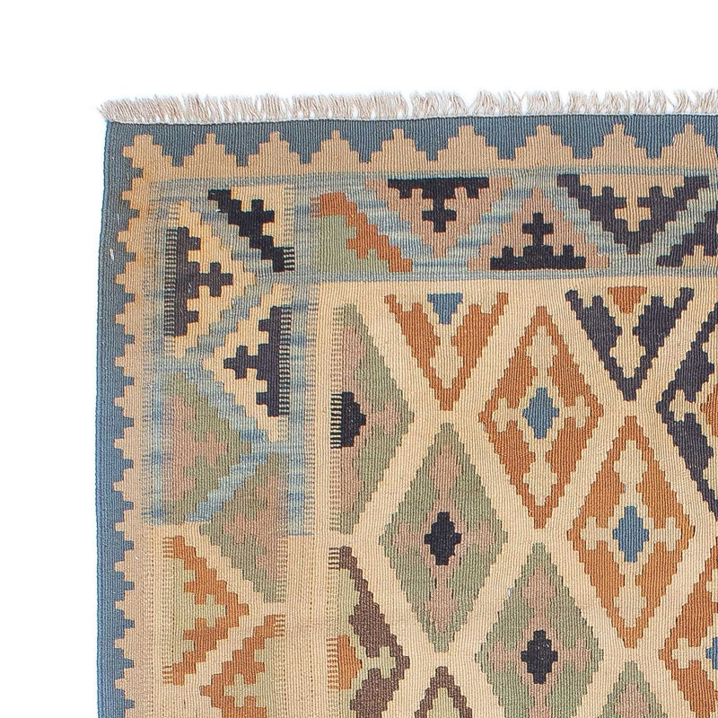 Kilim Fars Teppe 180x130cm