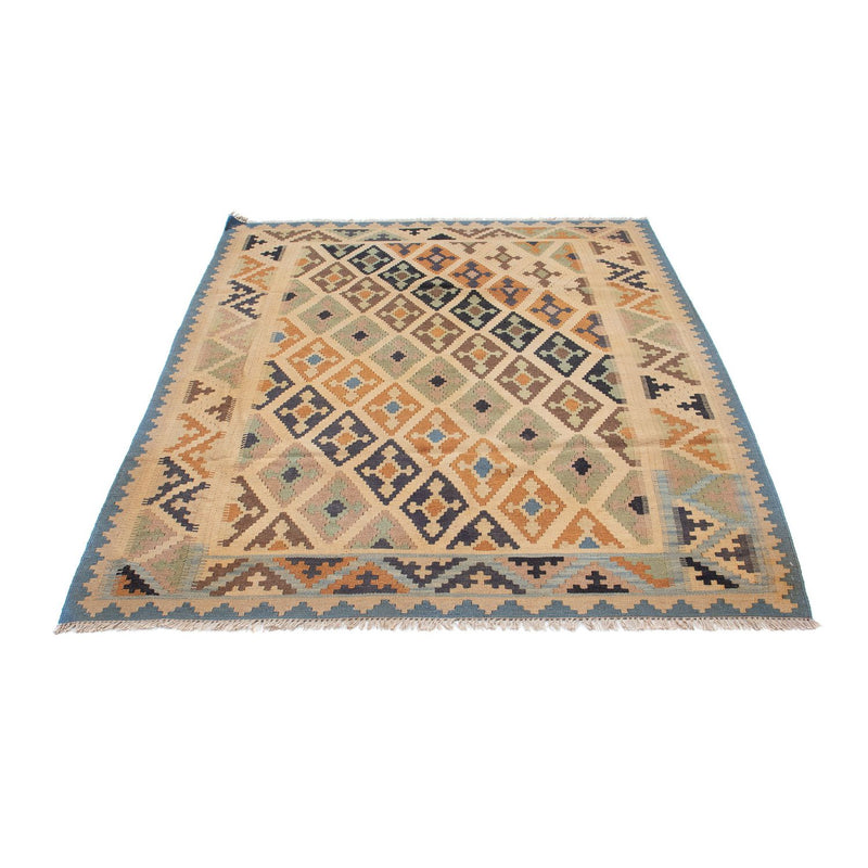 Kilim Fars Teppe 180x130cm