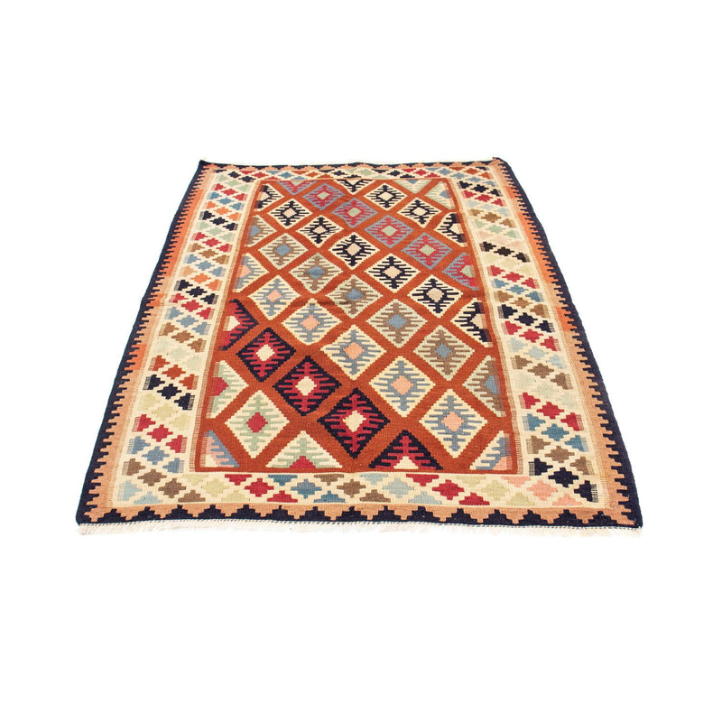 Kilim Fars Teppe 108x184cm
