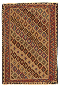 Kilim Fars Teppe 175x124cm – product image