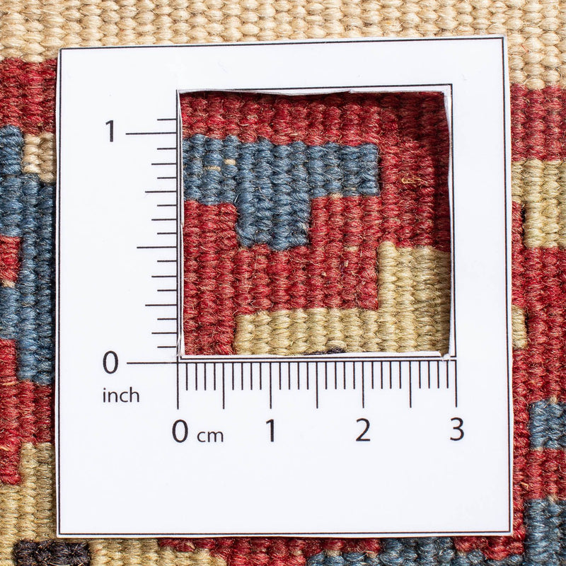 Kilim Fars Teppe 175x124cm