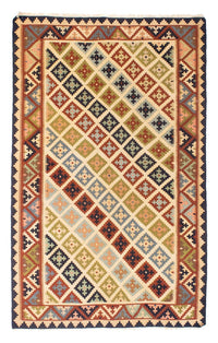 Kilim Fars Teppe 129x204cm – product image