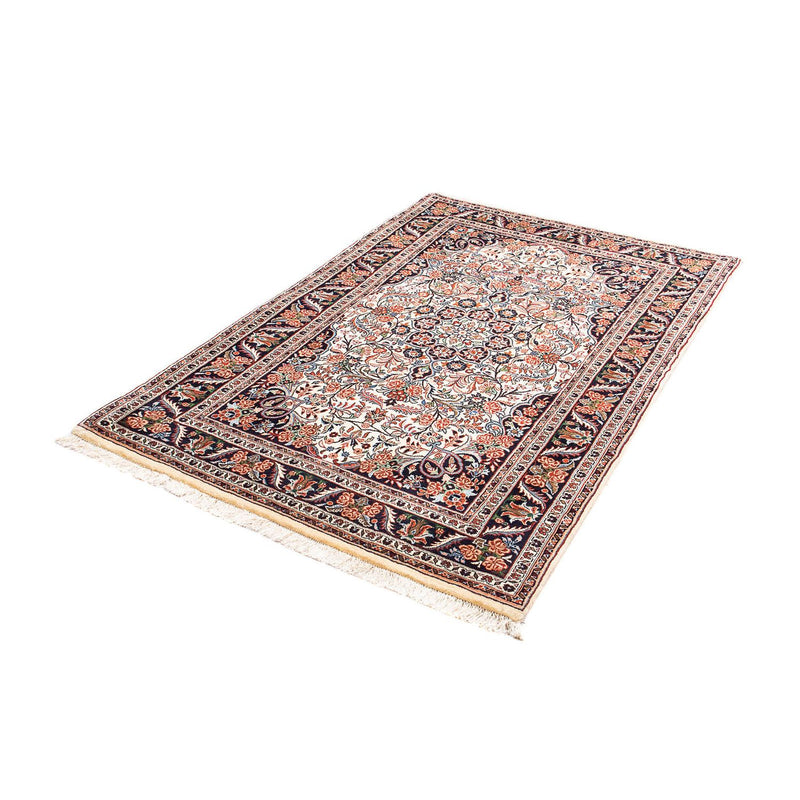 Bidjar Teppe 165x110cm - Persisk teppe