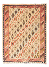 Kilim Fars Teppe 144x190cm – product image