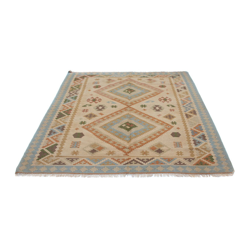 Kilim Fars Teppe 187x152cm