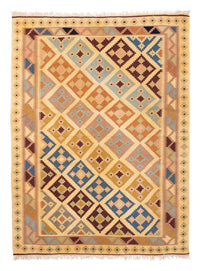 Kilim Fars Teppe 142x190cm – product image