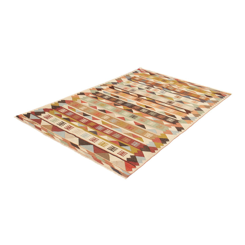 Kilim Fars Teppe 191x125cm