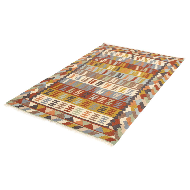 Kilim Fars Teppe 156x100cm