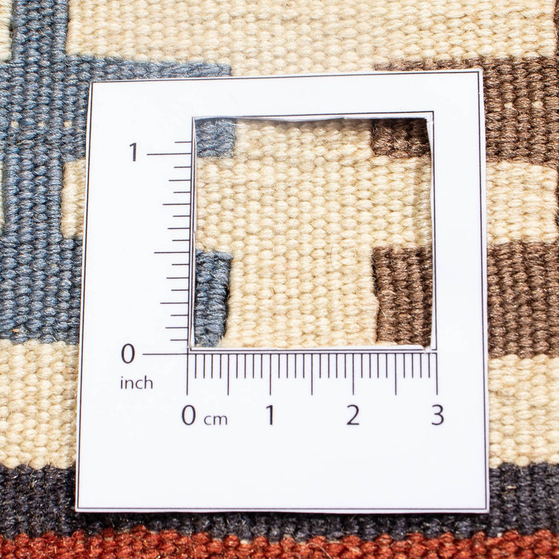 Kilim Fars Teppe 156x100cm