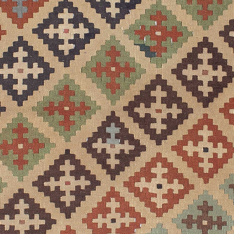 Kilim Fars Teppe 173x108cm