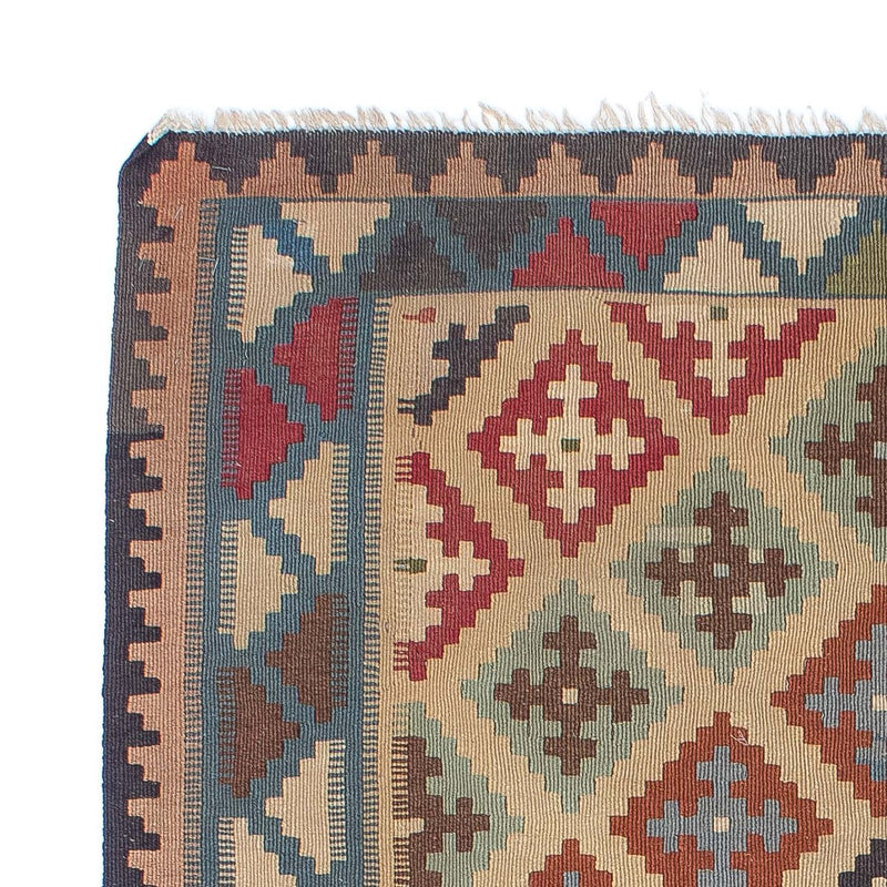 Kilim Fars Teppe 173x108cm