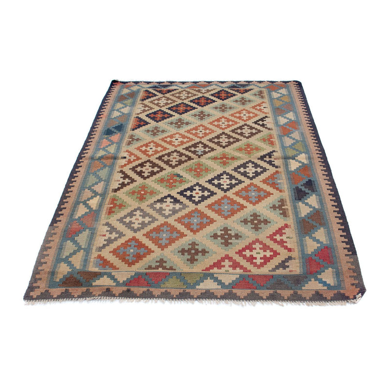 Kilim Fars Teppe 173x108cm