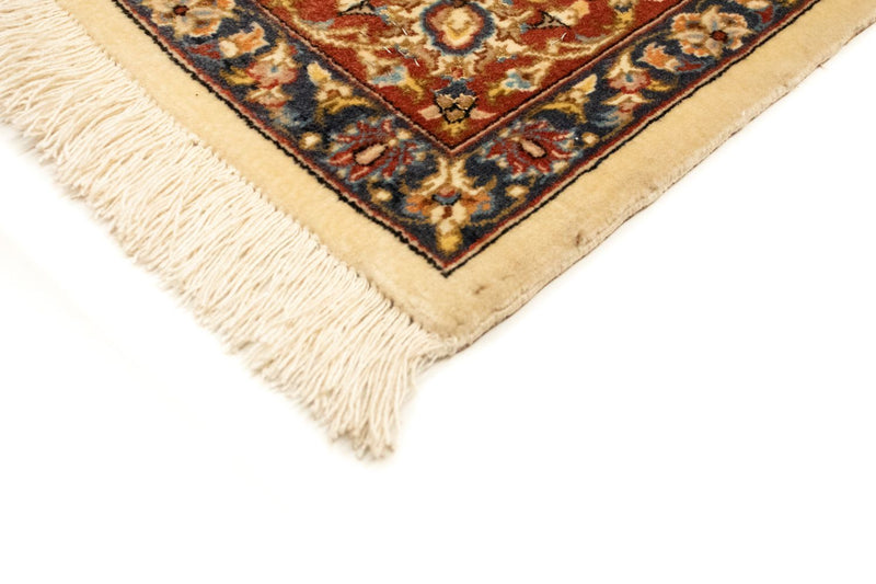 Qom Teppe 154x100cm - Persisk teppe