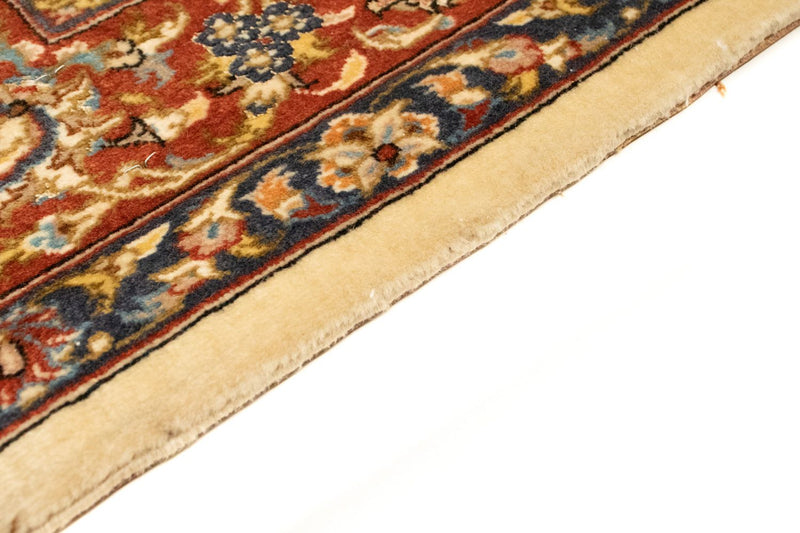 Qom Teppe 154x100cm - Persisk teppe