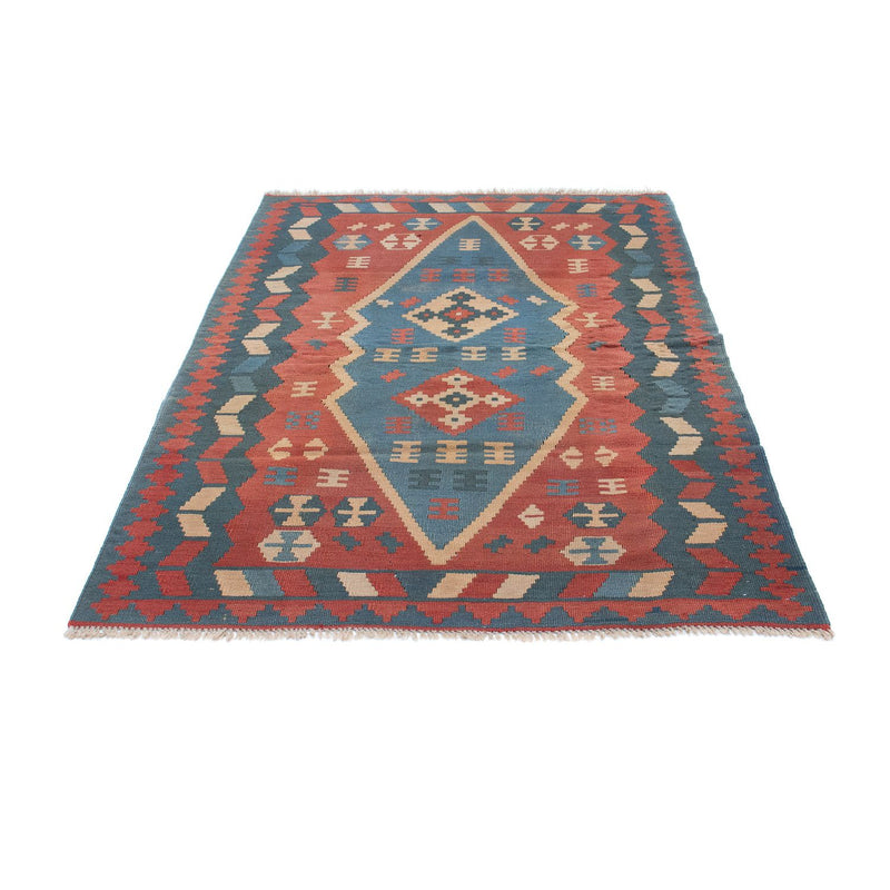 Kilim Fars Teppe 167x114cm