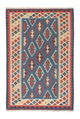 Kilim Fars Teppe 168x114cm