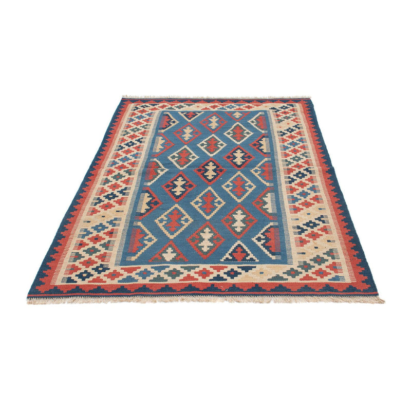 Kilim Fars Teppe 168x114cm