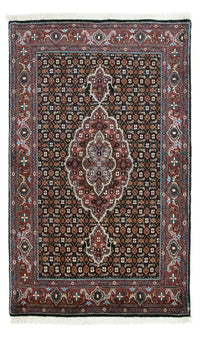 Tabriz Teppe 75x127cm - Persisk teppe – product image