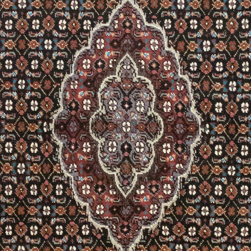 Tabriz Teppe 75x127cm - Persisk teppe