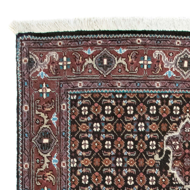 Tabriz Teppe 75x127cm - Persisk teppe