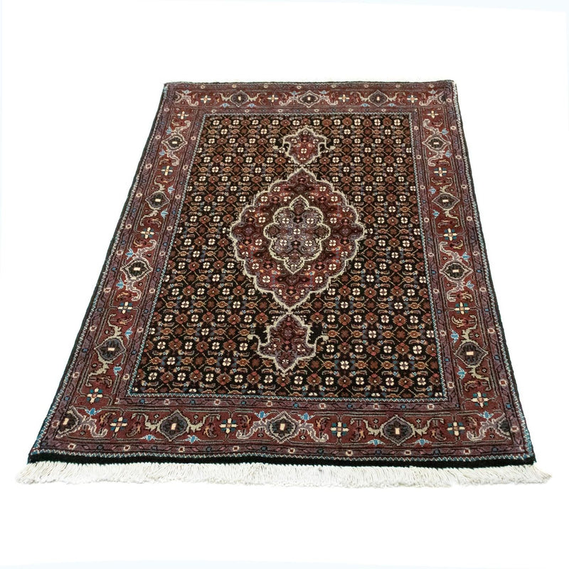 Tabriz Teppe 75x127cm - Persisk teppe