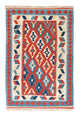 Kilim Fars Teppe 152x100cm