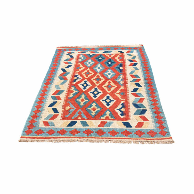 Kilim Fars Teppe 152x100cm